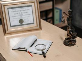 專業(yè)證件翻譯服務(wù)就找一百分翻譯