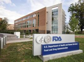 FDA認(rèn)證資料翻譯