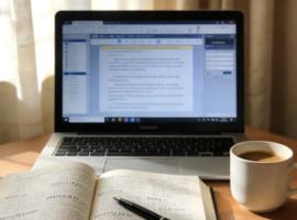 認證翻譯服務(wù)