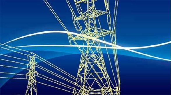 電力機(jī)械翻譯 電力機(jī)械翻譯