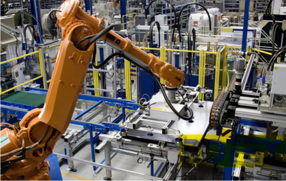 電力機(jī)械翻譯 電力機(jī)械翻譯