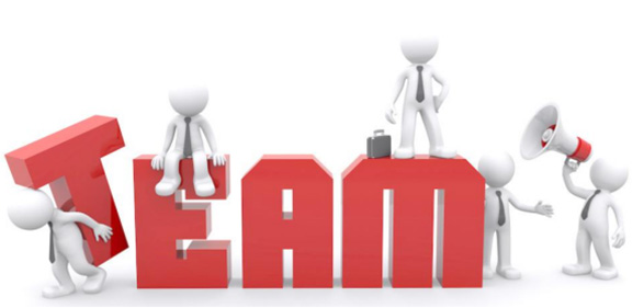 電力機(jī)械翻譯 電力機(jī)械翻譯