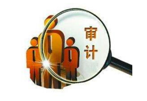 金融審計(jì)翻譯 金融審計(jì)翻譯