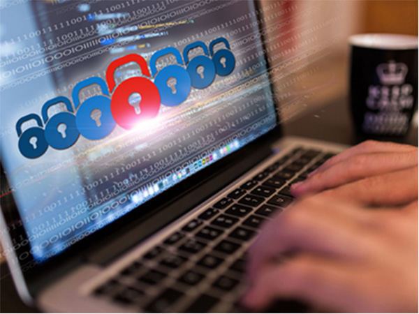 翻譯服務(wù)如何滿足不同行業(yè)翻譯需求？