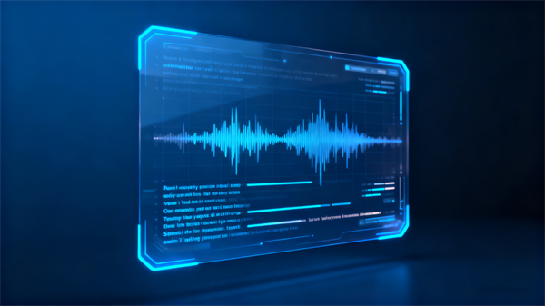 一站式多媒體翻譯服務(wù) 一站式多媒體翻譯服務(wù)