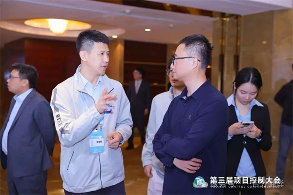 一百分翻譯公司